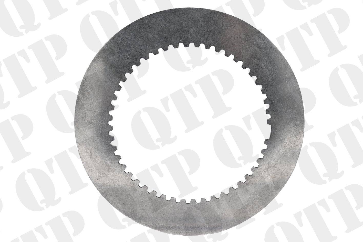 Inner Clutch Disc