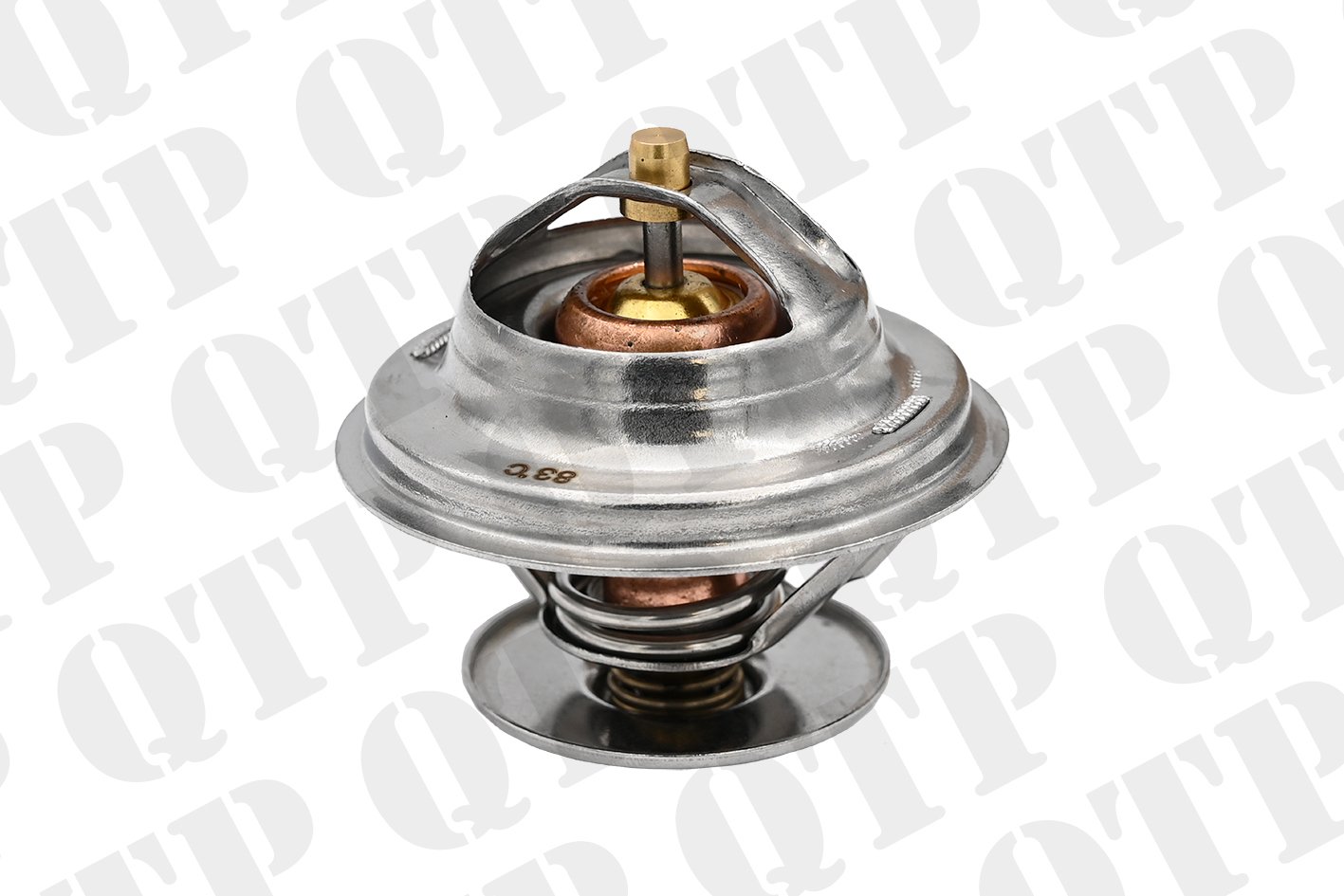 Thermostat