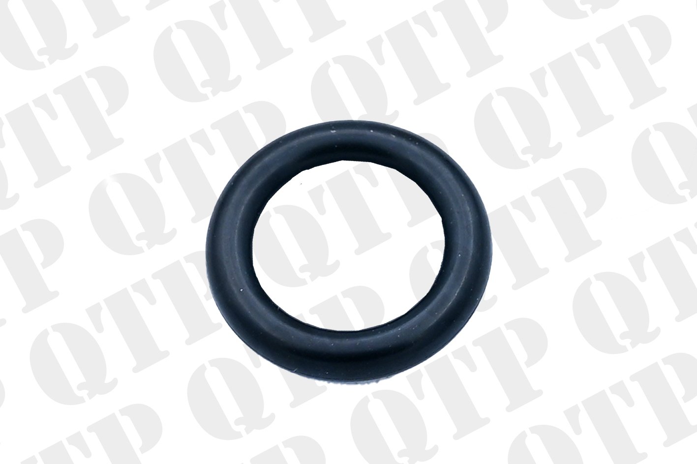 Transmission O-Ring John Deere 6J 6M 6R Series