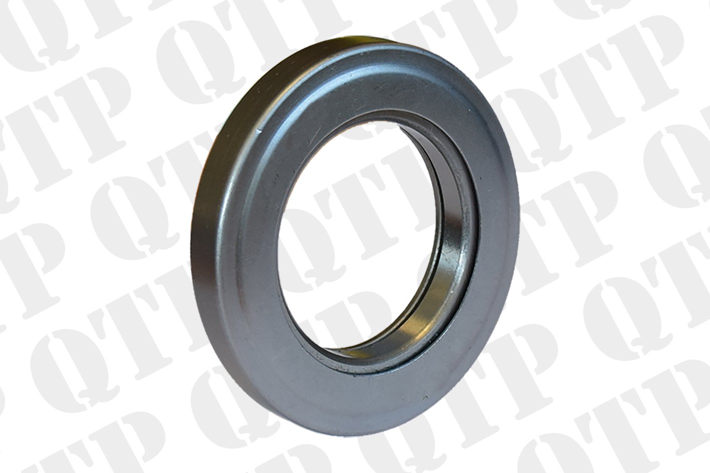 53936_Clutch_Release_Bearing.jpg