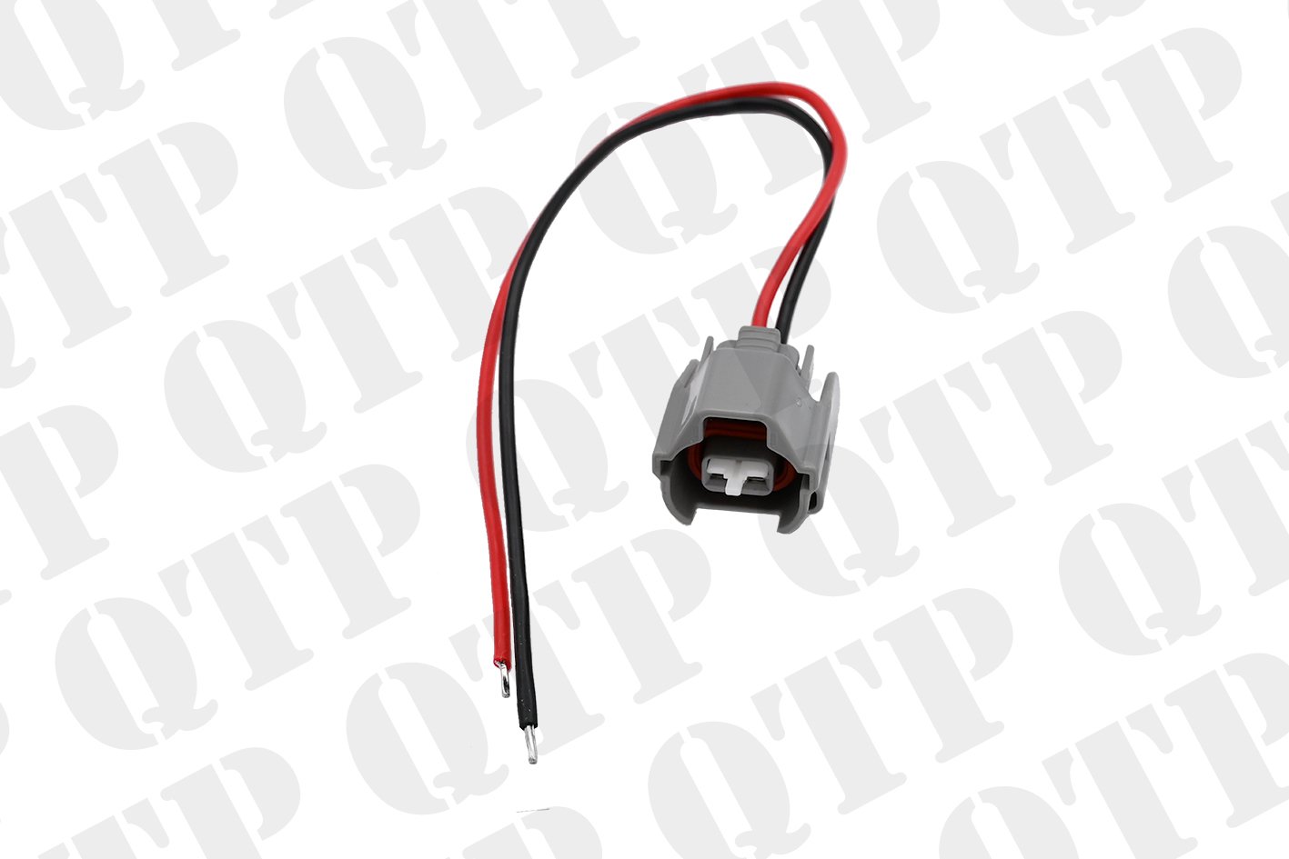 John Deere Connector (57M8403)