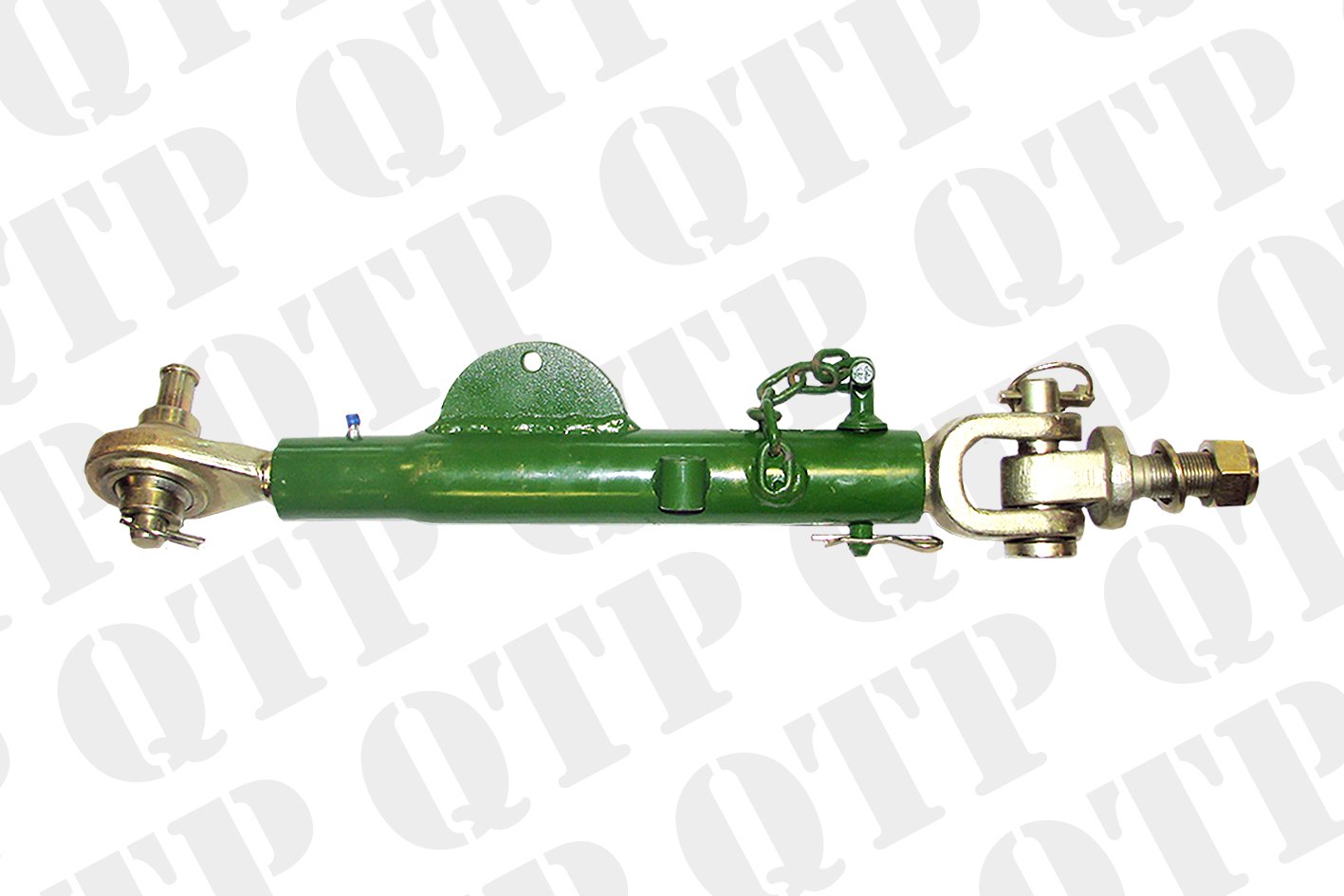 59654_Stabiliser.jpg