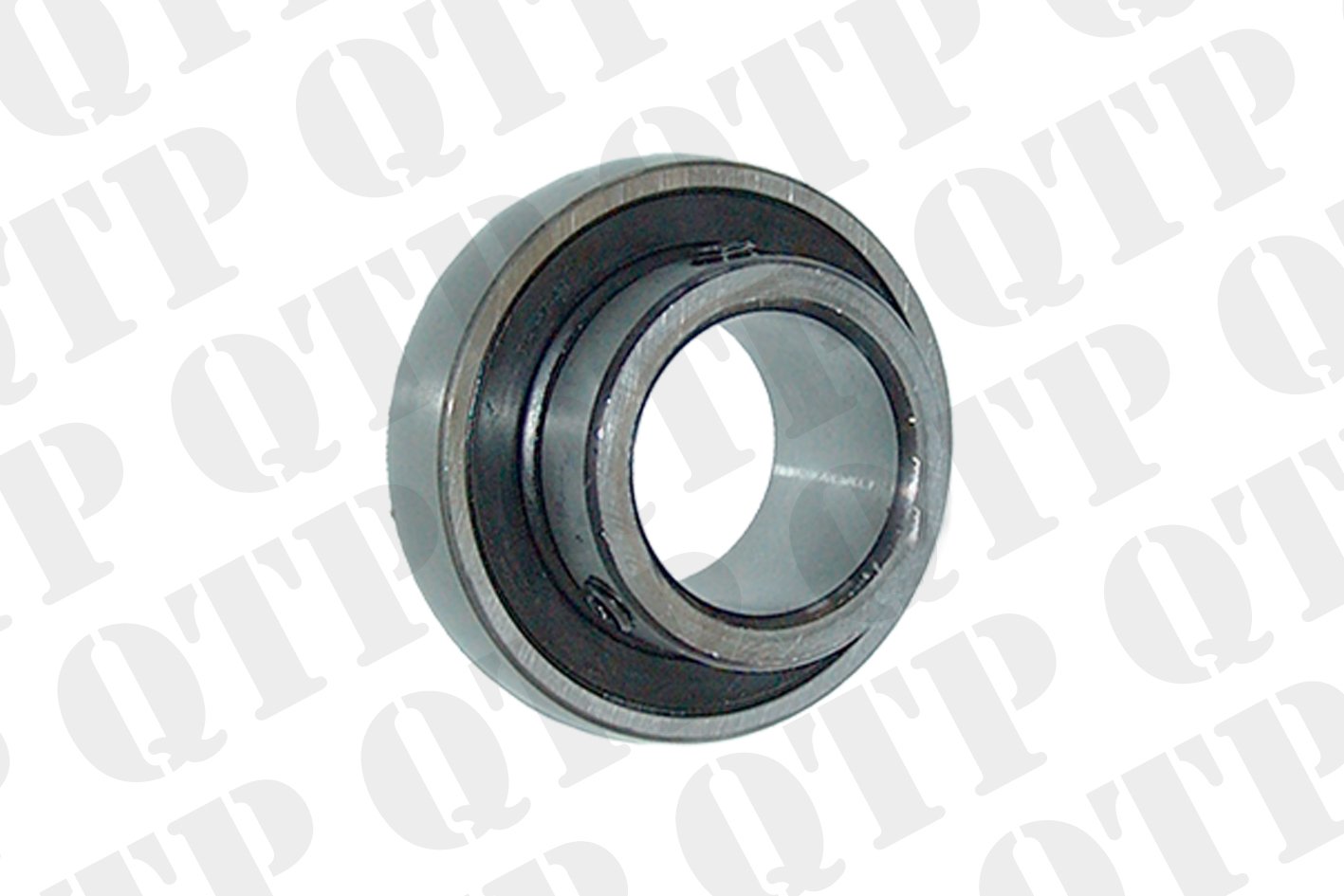 UC21132_Bearing_Insert.jpg