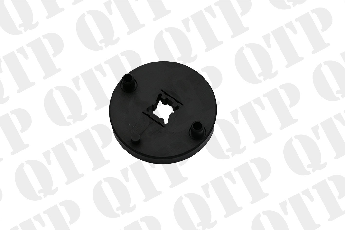 Wheel Position Sensor Connection Disc
