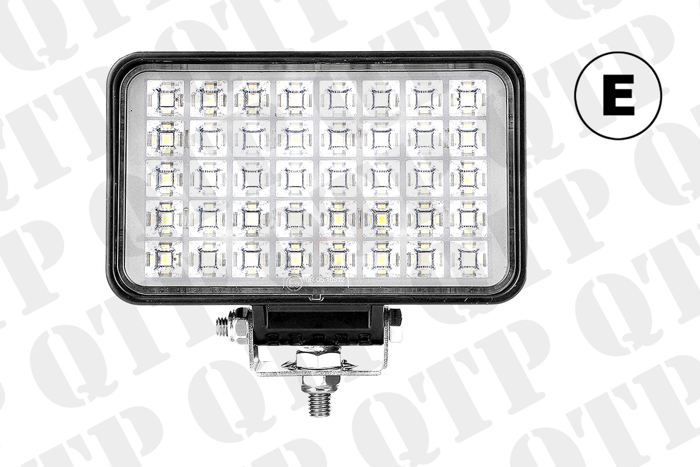 Worklight LED 3.5 inch