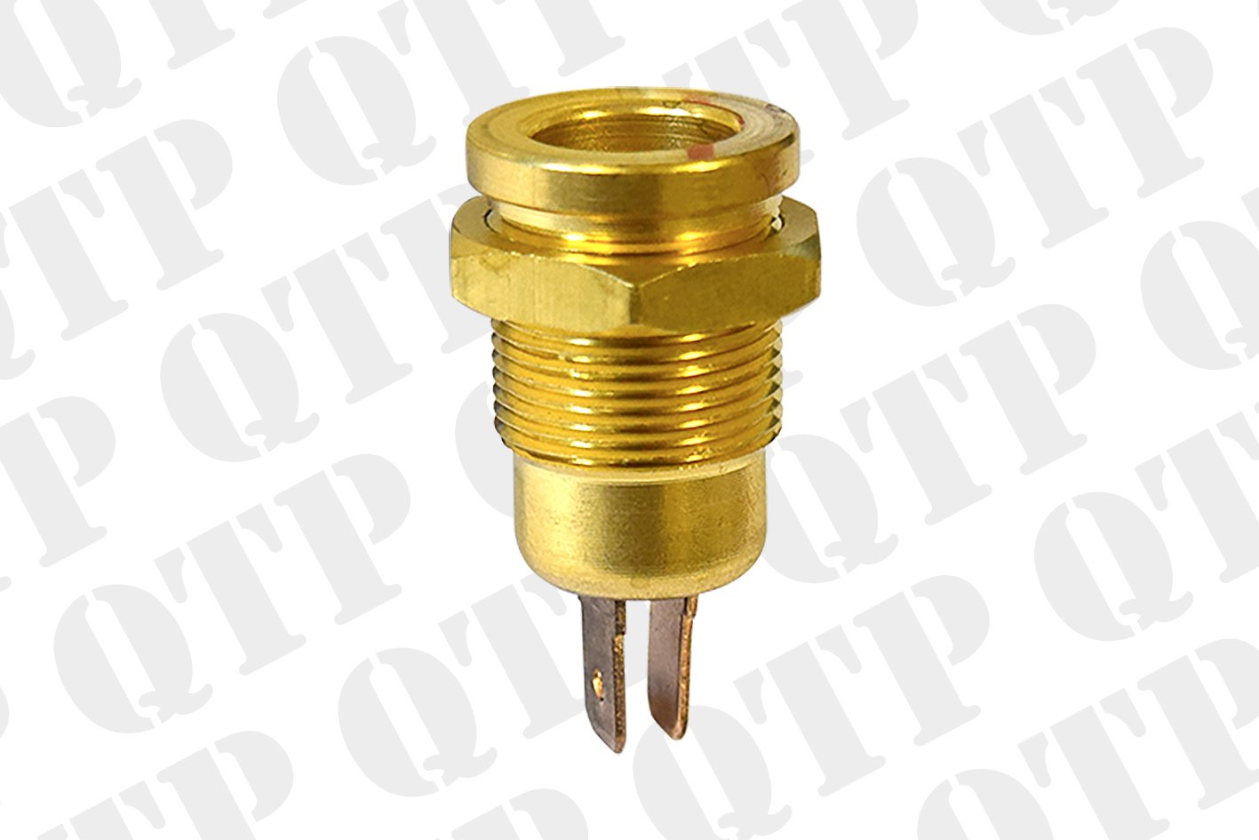 53858_Beacon_Bracket_Apadtor.jpg