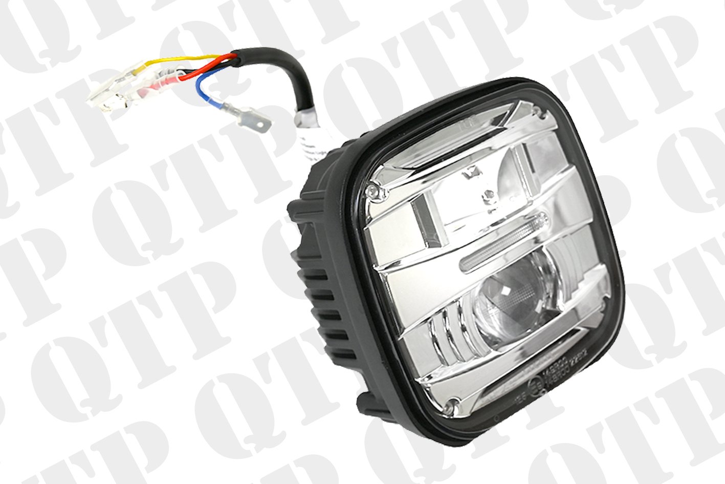 58749LED.jpg