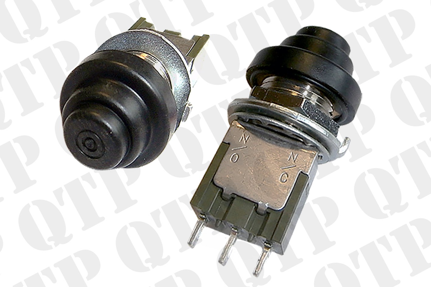 51278_Joystick_Button.jpg