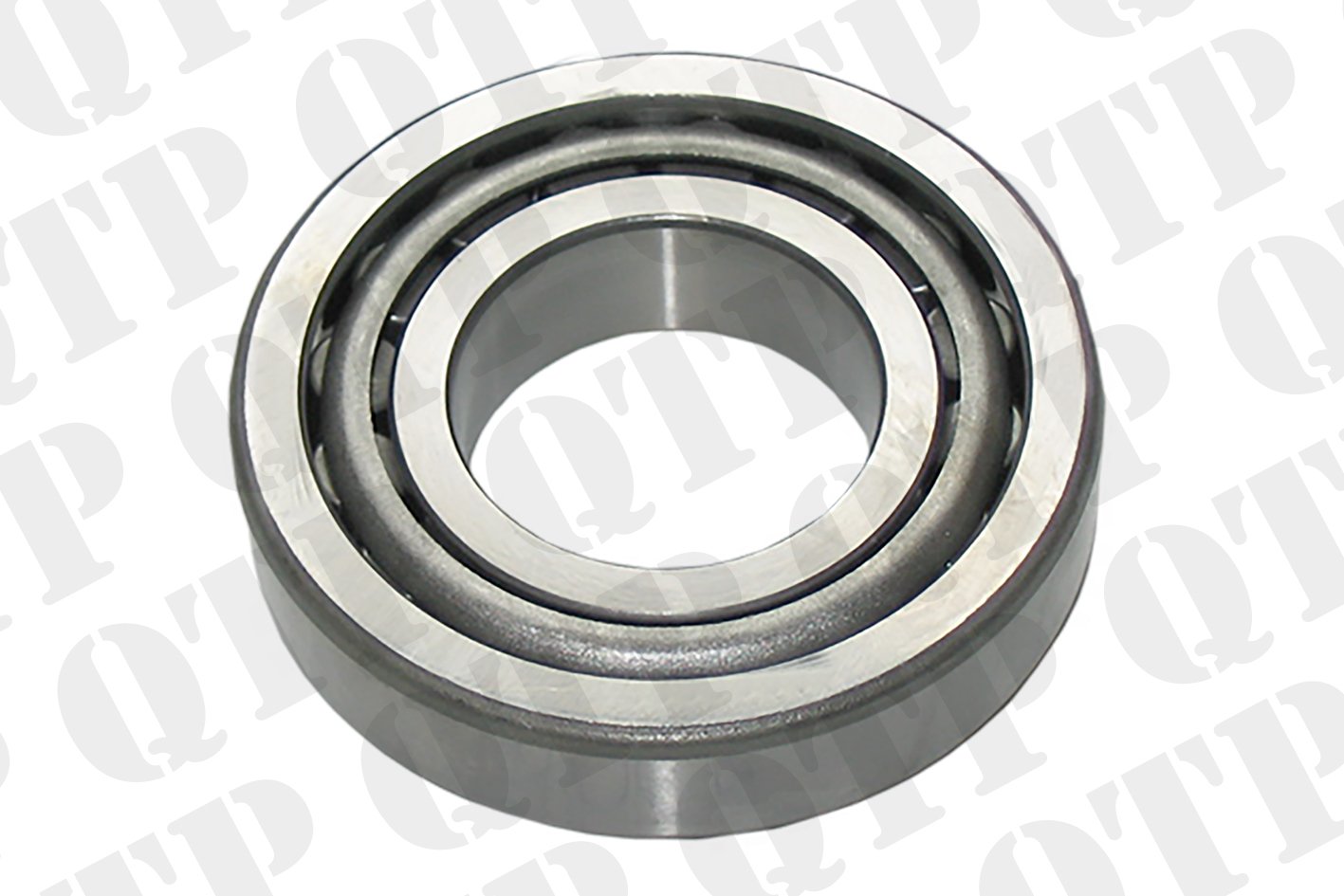 30206J_Trailer_Wheel_Bearing.jpg