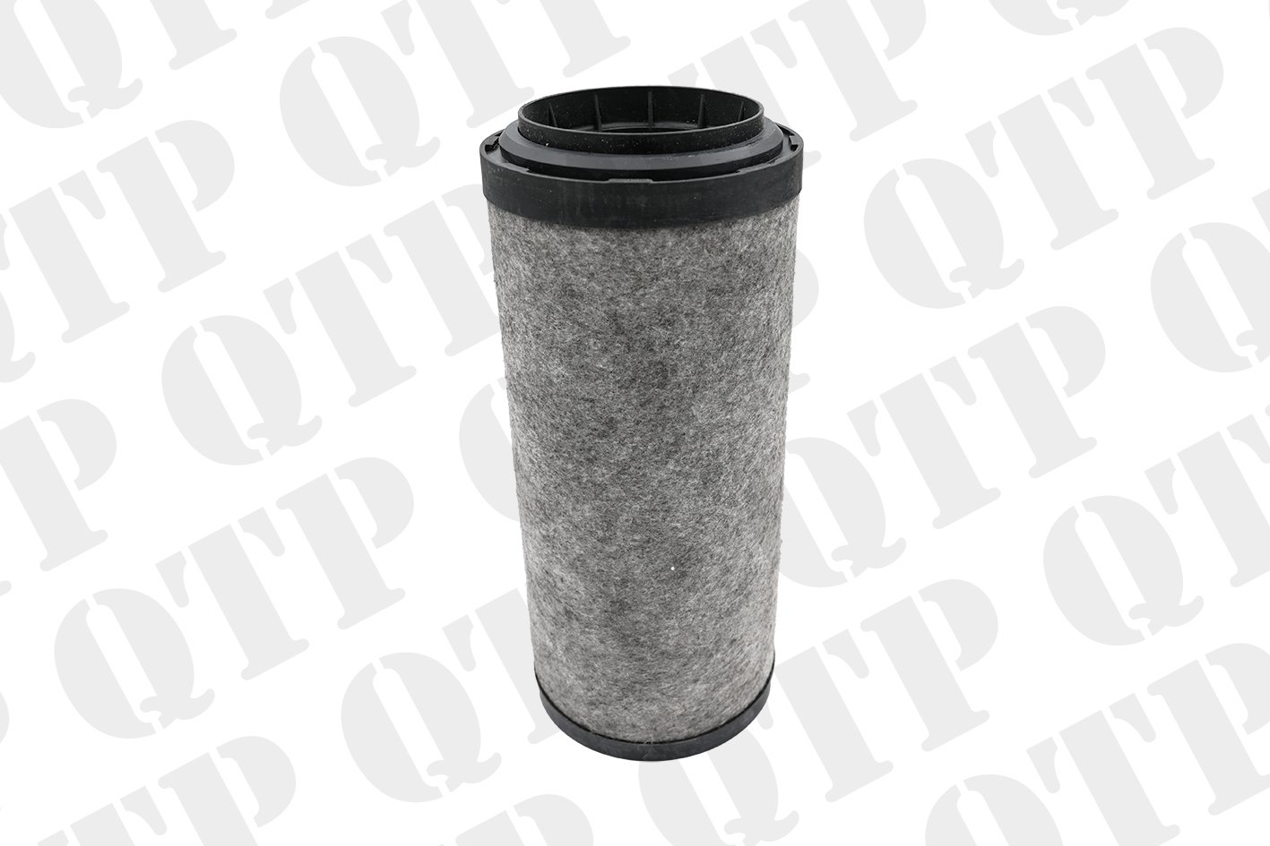 Inner Air Filter