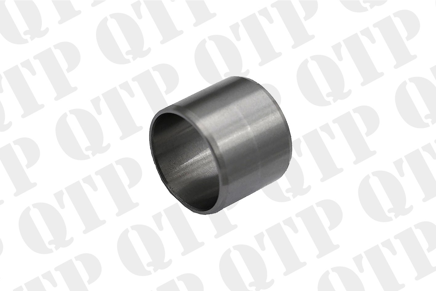 Front Axle Bush
