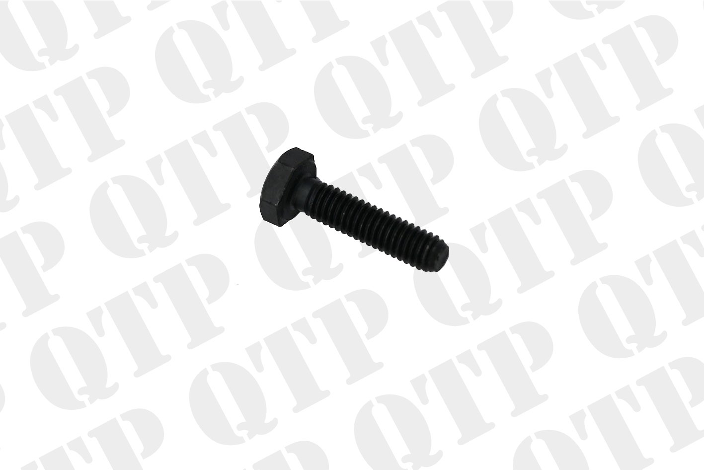 King Pin Bolt