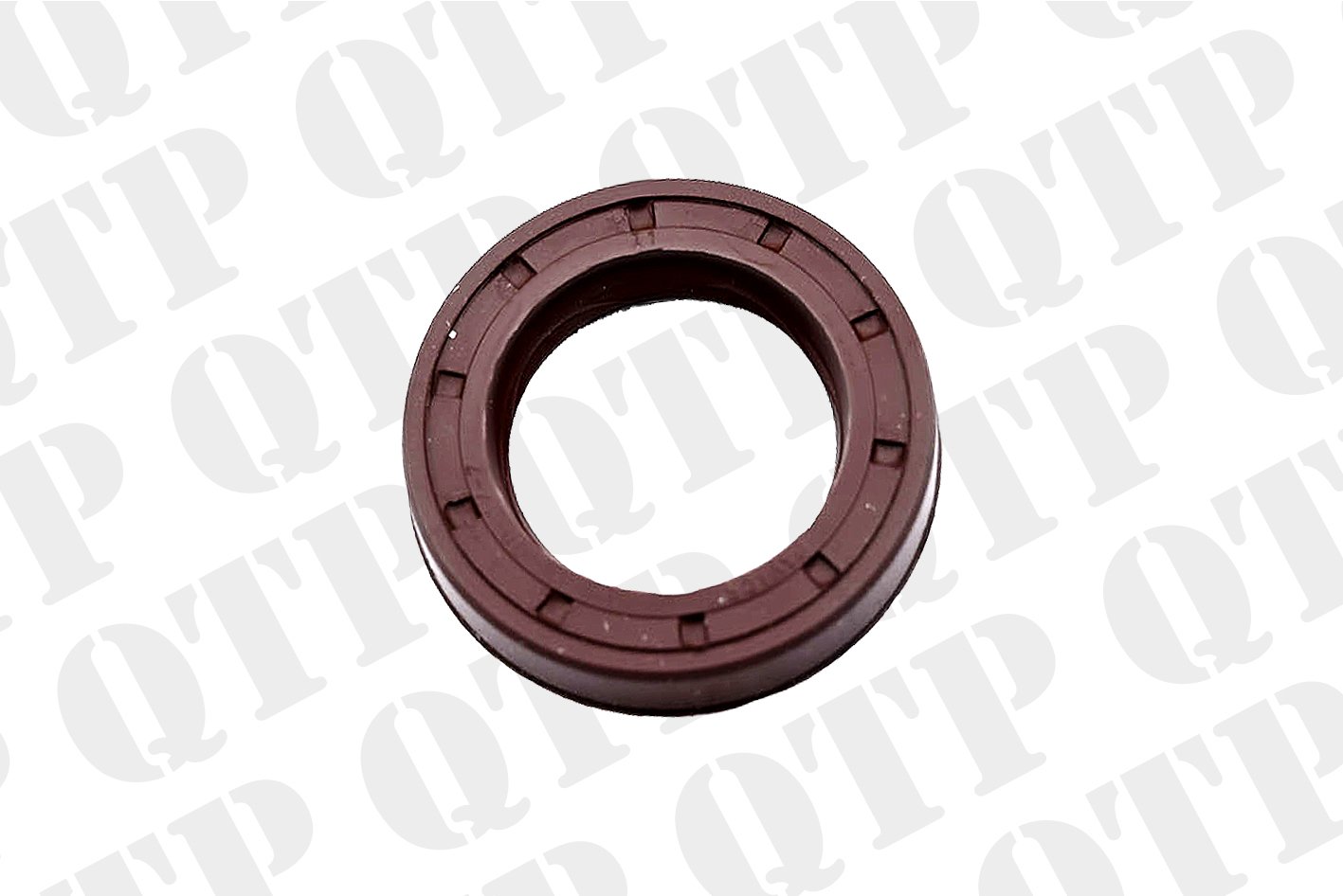 Seal for Air Compressor