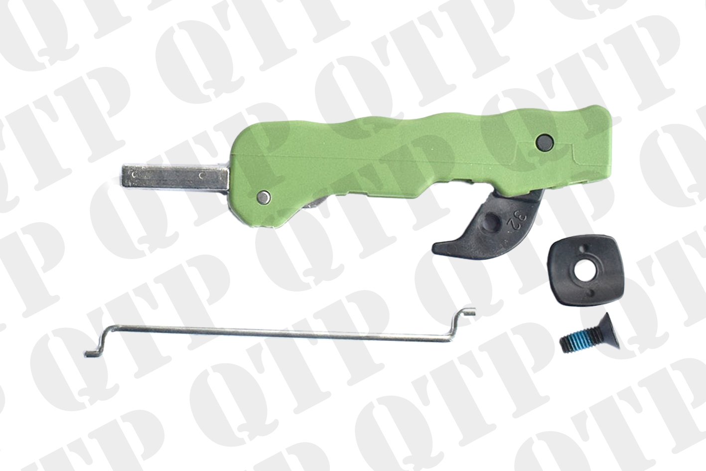 43795_Handle.jpg