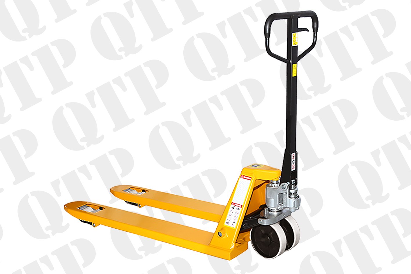 Hand Pallet Truck 3 Ton