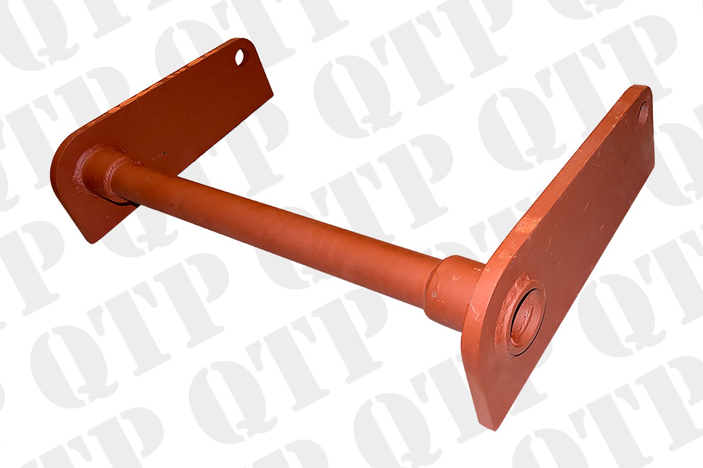 55800_Bracket_Headstock.jpg
