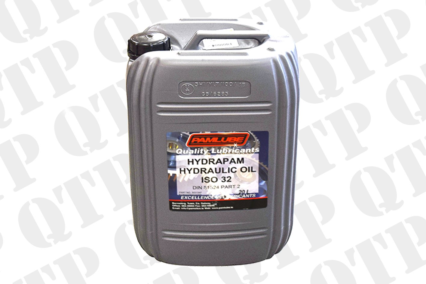 2203_Oil_20Ltr_Hydraulic_32.jpg