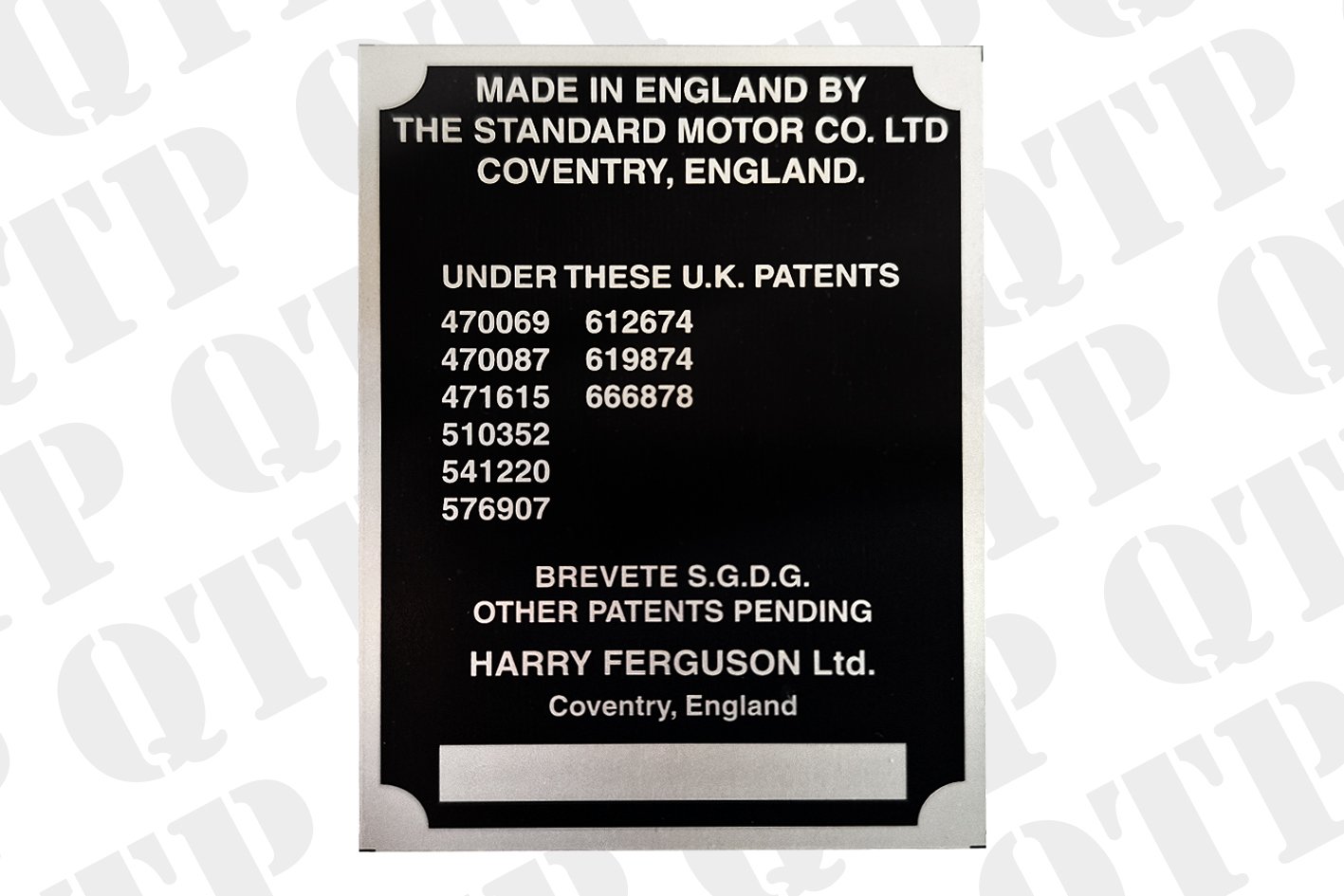 62493_Tractor_Badge.jpg