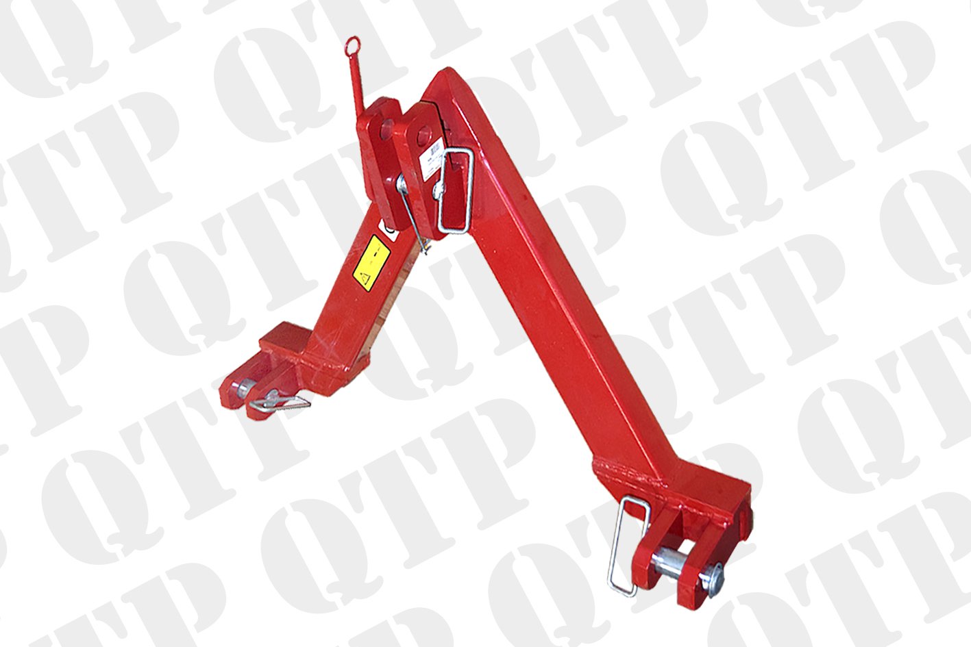 55803_Frame_Quick_Hitch.jpg