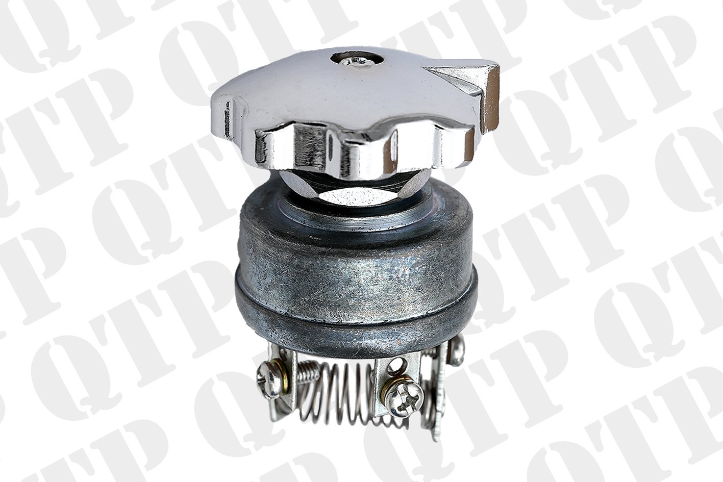 Rotary Light Switch International Super Cub Series