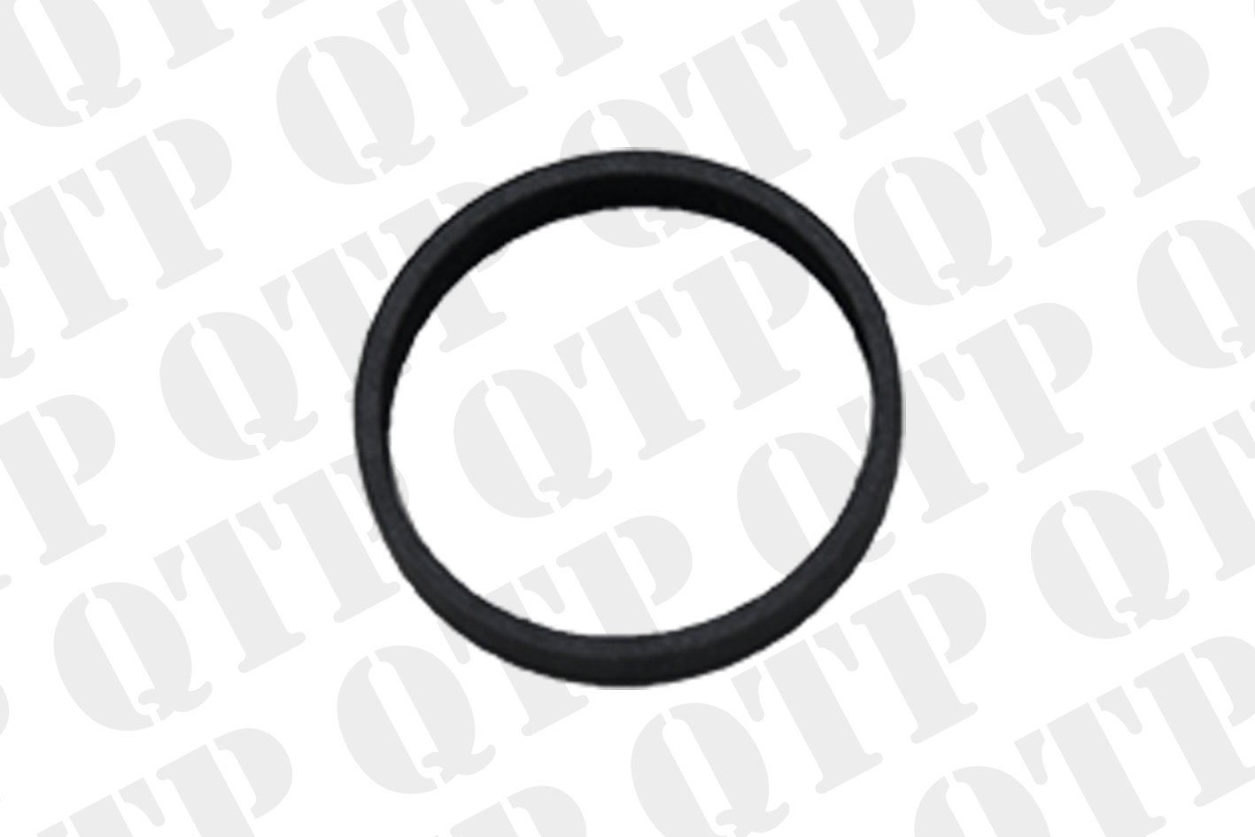 Transmission Piston Seal 