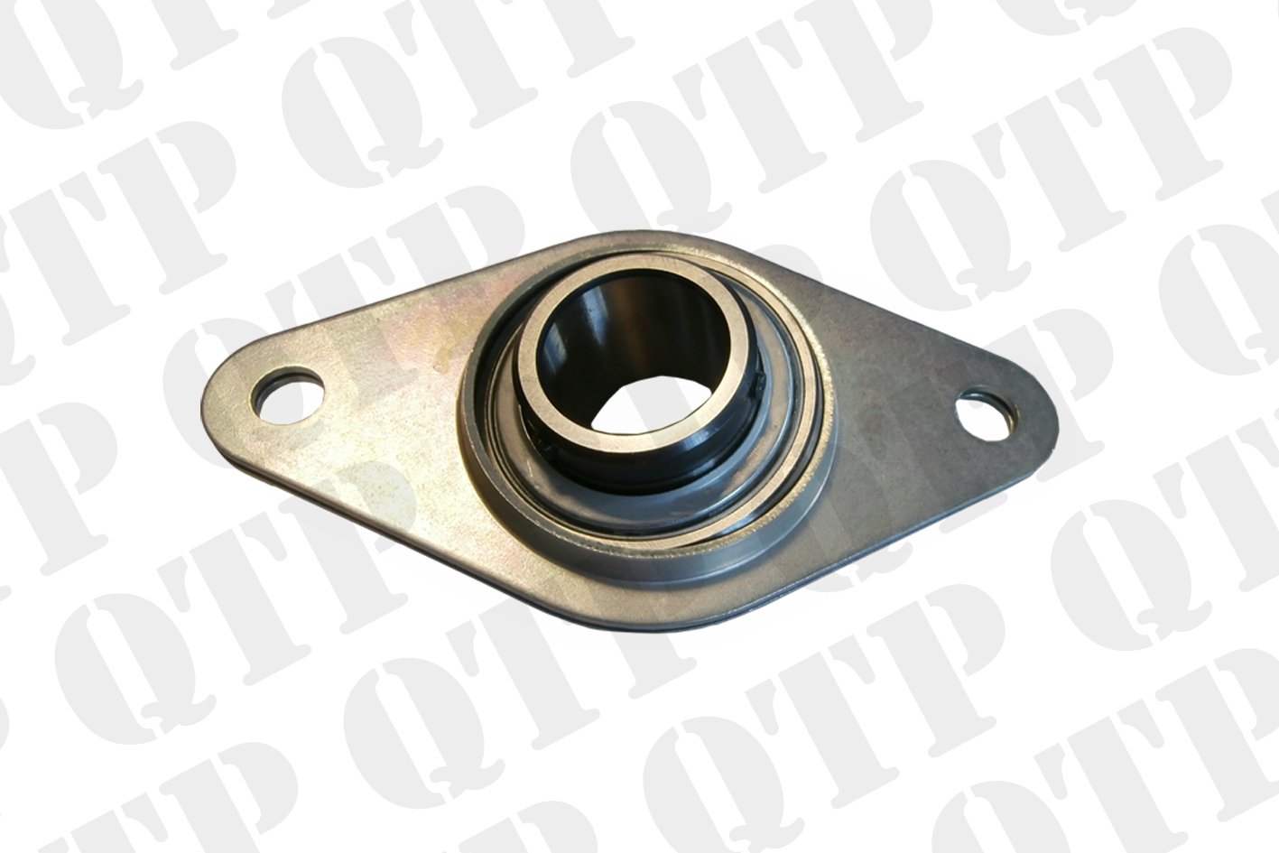 63180_Carrier_Bearing.jpg