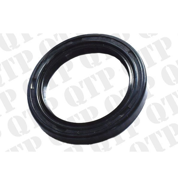 61267_Oil_Seal.jpg