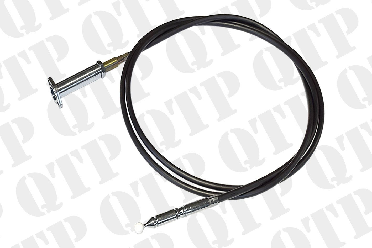 53001_Cable_Quicke_Loader.jpg