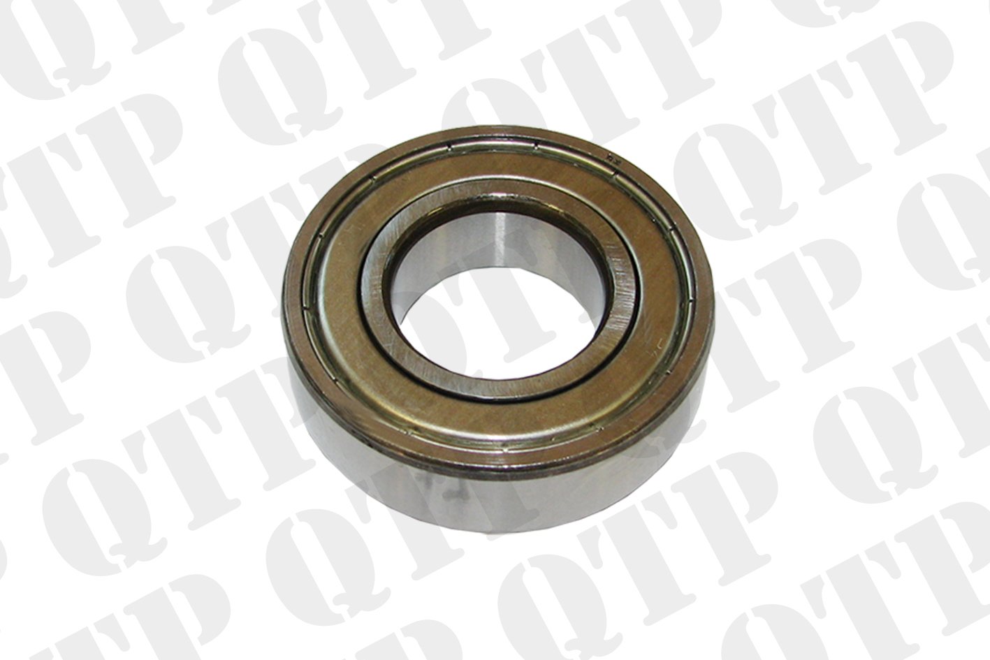 6205ZZ_Bearing.jpg